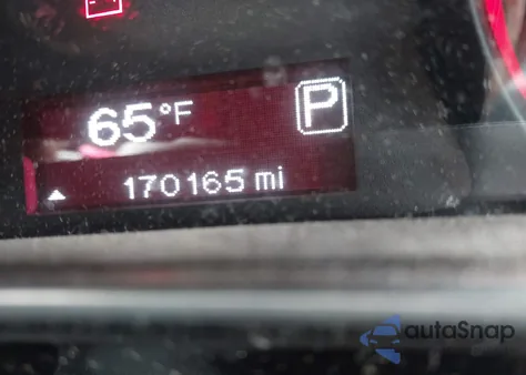 2015 Dodge Dart Sxt z USA, uszkodzony, nr VIN 1C3CDFBB3FD315187